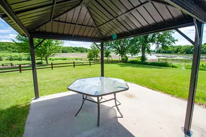 32410 Starland Shore Drive, Dent, MN 56528 - Photo 31