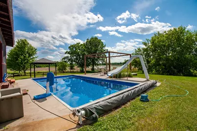 32410 Starland Shore Drive, Dent, MN 56528 - Photo 27