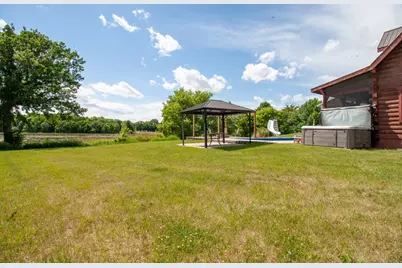 32410 Starland Shore Drive, Dent, MN 56528 - Photo 33