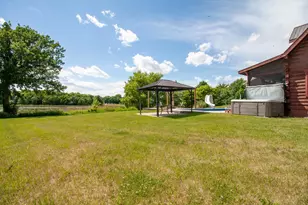 32410 Starland Shore Dr, Dent, MN 56528 - Photo 33