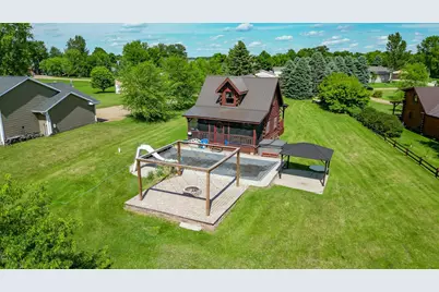 32410 Starland Shore Drive, Dent, MN 56528 - Photo 49