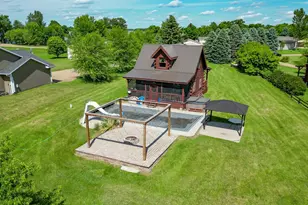 32410 Starland Shore Dr, Dent, MN 56528 - Photo 49