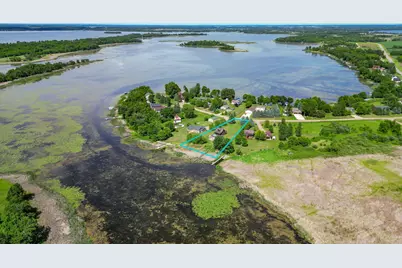 32410 Starland Shore Drive, Dent, MN 56528 - Photo 47