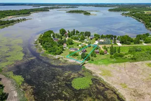 32410 Starland Shore Dr, Dent, MN 56528 - Photo 47