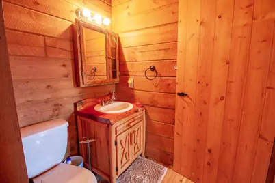 32410 Starland Shore Drive, Dent, MN 56528 - Photo 7