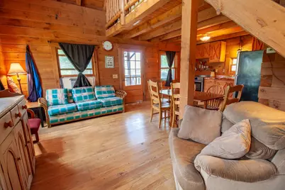 32410 Starland Shore Drive, Dent, MN 56528 - Photo 11