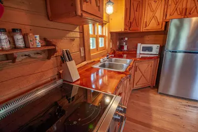 32410 Starland Shore Drive, Dent, MN 56528 - Photo 5