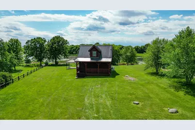 32410 Starland Shore Drive, Dent, MN 56528 - Photo 43
