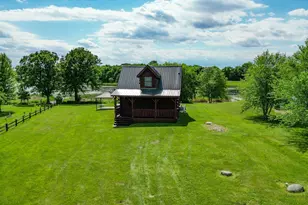 32410 Starland Shore Dr, Dent, MN 56528 - Photo 43