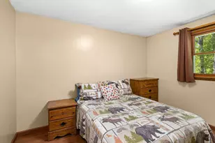 7470 W Cord Rd, Cloquet, MN 55720 - Photo 13