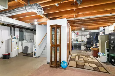 7470 W Cord Road, Cloquet, MN 55720 - Photo 21