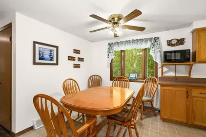 7470 W Cord Road, Cloquet, MN 55720 - Photo 7