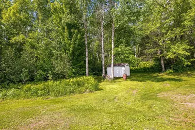7470 W Cord Road, Cloquet, MN 55720 - Photo 23