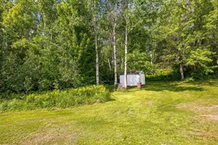 7470 W Cord Rd, Cloquet, MN 55720 - Photo 23