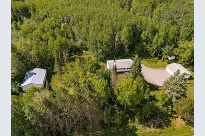 7470 W Cord Road, Cloquet, MN 55720 - Photo 31