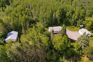 7470 W Cord Rd, Cloquet, MN 55720 - Photo 31