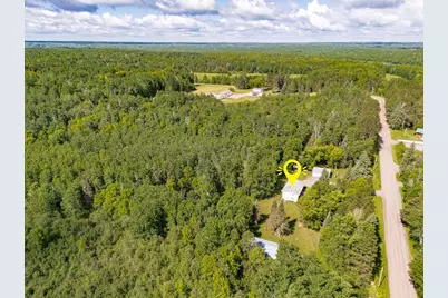 7470 W Cord Road, Cloquet, MN 55720 - Photo 29