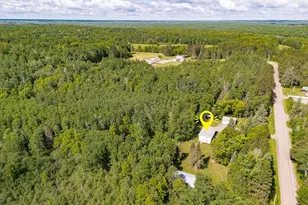 7470 W Cord Rd, Cloquet, MN 55720 - Photo 29