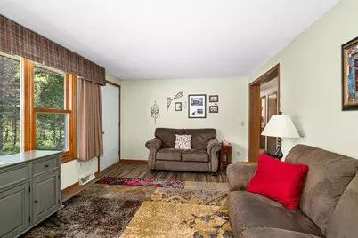 7470 W Cord Road, Cloquet, MN 55720 - Photo 9