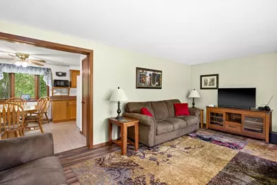 7470 W Cord Road, Cloquet, MN 55720 - Photo 11