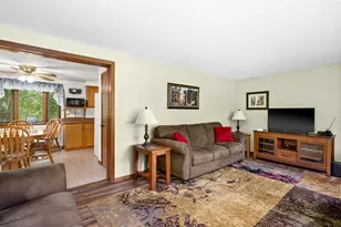 7470 W Cord Rd, Cloquet, MN 55720 - Photo 11