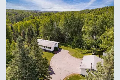 7470 W Cord Road, Cloquet, MN 55720 - Photo 27