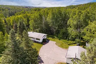 7470 W Cord Rd, Cloquet, MN 55720 - Photo 27