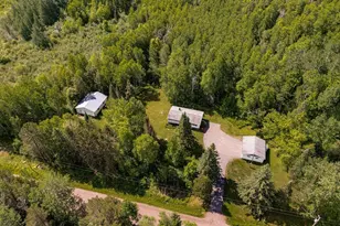 7470 W Cord Rd, Cloquet, MN 55720 - Photo 1