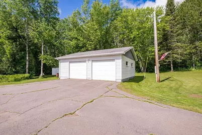 7470 W Cord Road, Cloquet, MN 55720 - Photo 3