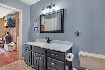 218 1st Street NE, Clara City, MN 56222 - Photo 19
