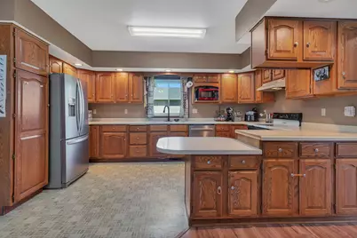 218 1st Street NE, Clara City, MN 56222 - Photo 11