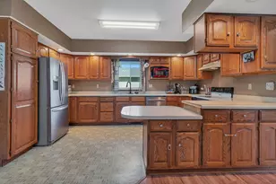 218 1st St NE, Clara City, MN 56222 - Photo 11