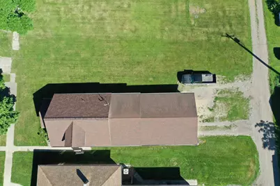 218 1st Street NE, Clara City, MN 56222 - Photo 31
