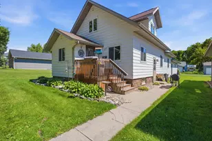 218 1st St NE, Clara City, MN 56222 - Photo 1