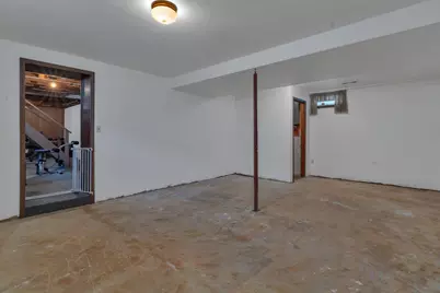 218 1st Street NE, Clara City, MN 56222 - Photo 25