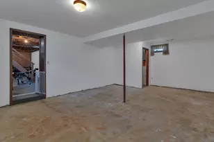 218 1st St NE, Clara City, MN 56222 - Photo 25