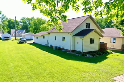 218 1st Street NE, Clara City, MN 56222 - Photo 29