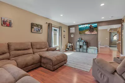 218 1st Street NE, Clara City, MN 56222 - Photo 9