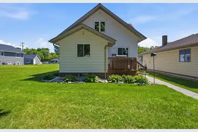 218 1st Street NE, Clara City, MN 56222 - Photo 3