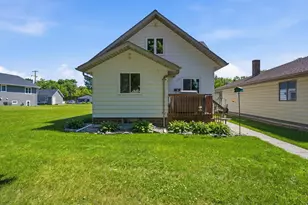 218 1st St NE, Clara City, MN 56222 - Photo 3