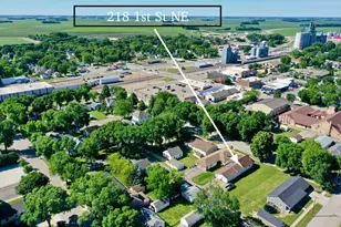 218 1st St NE, Clara City, MN 56222 - Photo 5