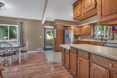 218 1st Street NE, Clara City, MN 56222 - Photo 13