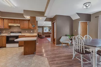 218 1st Street NE, Clara City, MN 56222 - Photo 15