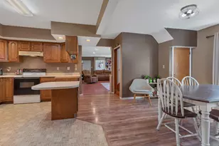 218 1st St NE, Clara City, MN 56222 - Photo 15