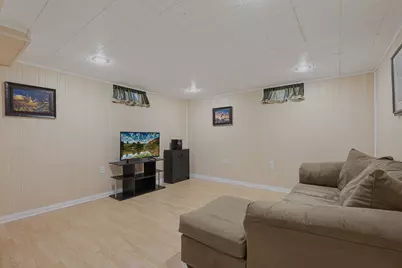 735 E 4th Street, Litchfield, MN 55355 - Photo 13
