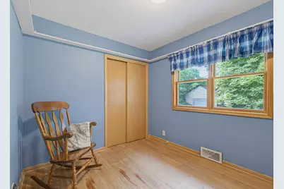 735 E 4th Street, Litchfield, MN 55355 - Photo 11