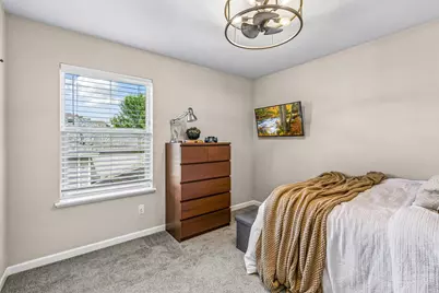 227 15th Avenue SE, Lonsdale, MN 55046 - Photo 25