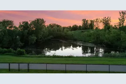 227 15th Avenue SE, Lonsdale, MN 55046 - Photo 39