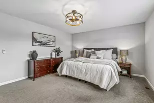 227 15th Ave SE, Lonsdale, MN 55046 - Photo 19