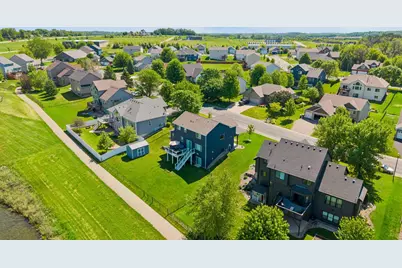 227 15th Avenue SE, Lonsdale, MN 55046 - Photo 37